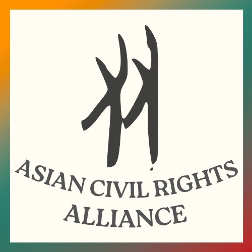 ACRA Logo